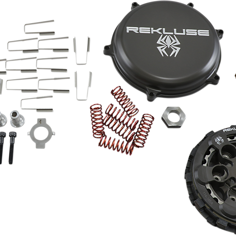 REKLUSE Clutch Kit RMS-7144