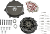 REKLUSE Clutch Kit RMS-7145