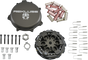 REKLUSE Clutch Kit RMS-7145