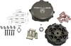 REKLUSE Clutch Kit - Suzuki RMS-7164