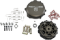 REKLUSE Clutch Kit - Suzuki RMS-7164
