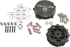 REKLUSE Clutch Kit - YZ 250/X RMS-7170
