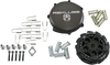 REKLUSE Clutch Kit RMS-7171