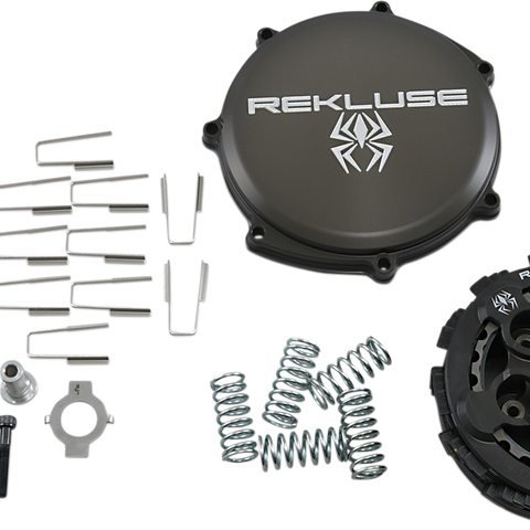 REKLUSE Clutch Kit RMS-7171