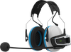 Packtalk Headphones Headphones Only