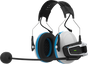 Packtalk Headphones Headphones Only