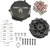 REKLUSE Clutch Kit - Yamaha RMS-7174