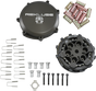 REKLUSE Clutch Kit - Yamaha RMS-7174