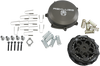 REKLUSE Clutch Kit RMS-7178