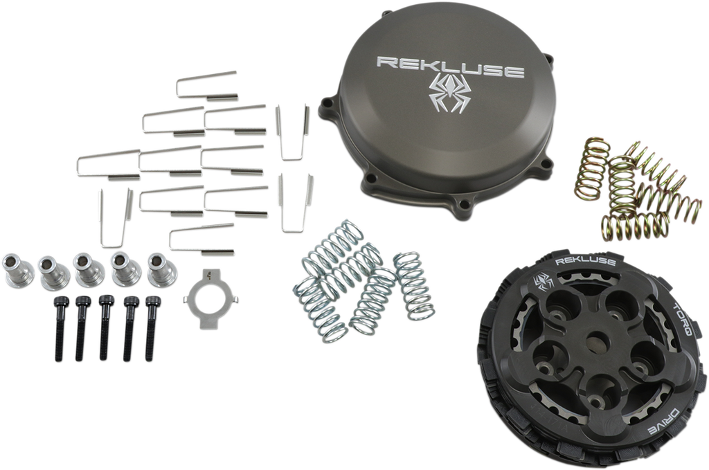 REKLUSE Clutch Kit RMS-7178