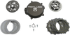 REKLUSE Clutch Kit - Gas Gas/Husqvarna/KTM RMS-7113051