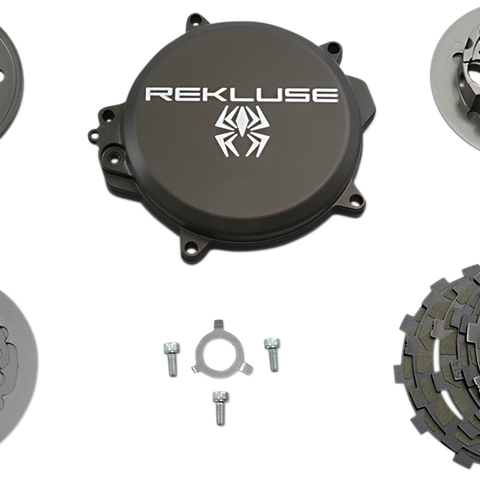 REKLUSE Clutch Kit - Gas Gas/Husqvarna/KTM RMS-7113051
