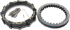 REKLUSE TorqDrive? Clutch Kit - KTM RMS-2803082