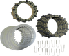 REKLUSE TorqDrive? Clutch Kit - BMW RMS-2809005