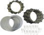 REKLUSE TorqDrive? Clutch Kit - BMW RMS-2809005