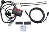 DYNOJET Power Commander Fuel Controller - Polaris FC19011
