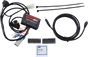 DYNOJET Power Commander Fuel Controller - Polaris FC19011