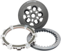 REKLUSE EXP 3.0 Clutch Kit RMS-6178