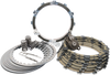REKLUSE RadiusX Clutch Kit RMS-6303086