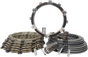 REKLUSE RadiusX Clutch Kit - Yamaha RMS-6307007