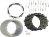 REKLUSE RadiusX Clutch Kit - KLR 650 RMS-6347