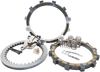 REKLUSE RadiusX Clutch Kit RMS-6380