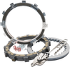 REKLUSE RadiusX Clutch Kit RMS-6381