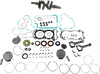 VERTEX Engine Rebuild Kit - Polaris WR00045