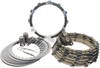 REKLUSE RadiusX Clutch Kit RMS-6382