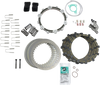 REKLUSE RadiusX Clutch Kit RMS-6385