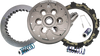REKLUSE TorqDrive? Clutch Kit - YXZ 1000 RMS-2807001