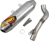 FMF Powercore 4 HEX Muffler 045666