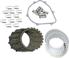 REKLUSE TorqueDrive? Clutch Pack - CRF450 RMS-2801009