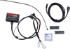 DYNOJET Power Commander Fuel Controller - Kawasaki FC17002