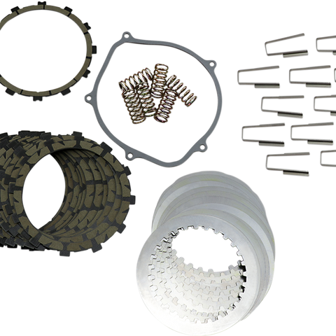 REKLUSE Clutch Pack RMS-2801010