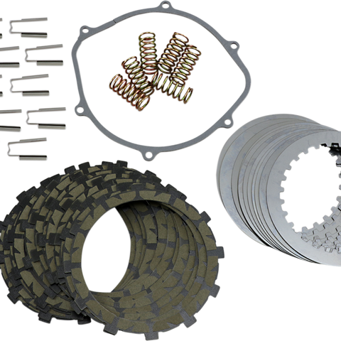 REKLUSE Clutch Pack RMS-2801011