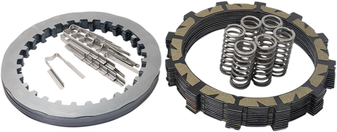 REKLUSE Clutch Pack RMS-2801017