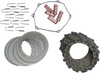 REKLUSE TorqDrive? Clutch Pack - RM-Z 250 RMS-2806067