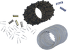 REKLUSE TorqDrive? Clutch Pack - Yamaha RMS-2807070