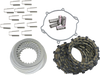 REKLUSE TorqDrive? Clutch Pack - YZ 125/X RMS-2807075