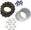 REKLUSE TorqDrive? Clutch Pack - Yamaha RMS-2807076
