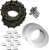 REKLUSE TorqDrive? Clutch Pack - Raptor 700 RMS-2807090