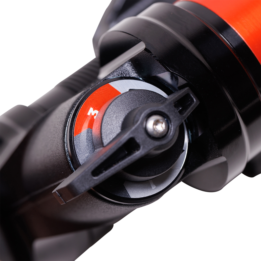 Ski 1.5 Zero Qs3 Lrw 15.96/5.55