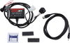 DYNOJET Power Commander Fuel Controller - Yamaha FC22007