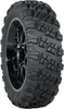 ITP Tire - Versa Cross V3 - Front/Rear - 33x10R15 - 8 Ply 6P1375
