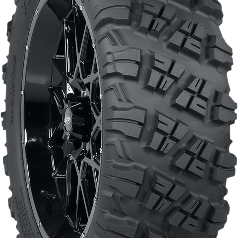 ITP Tire - Versa Cross V3 - Front/Rear - 33x10R15 - 8 Ply 6P1375