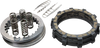 REKLUSE TorqDrive? Clutch Pack RMS-2801024