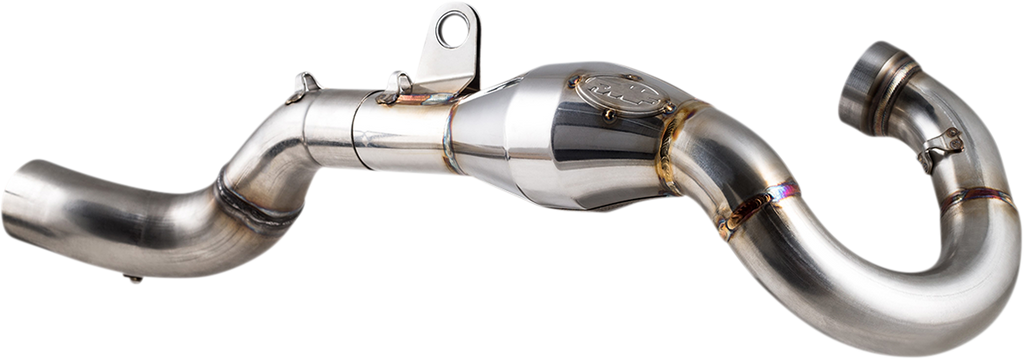 FMF MegaBomb Header 045659