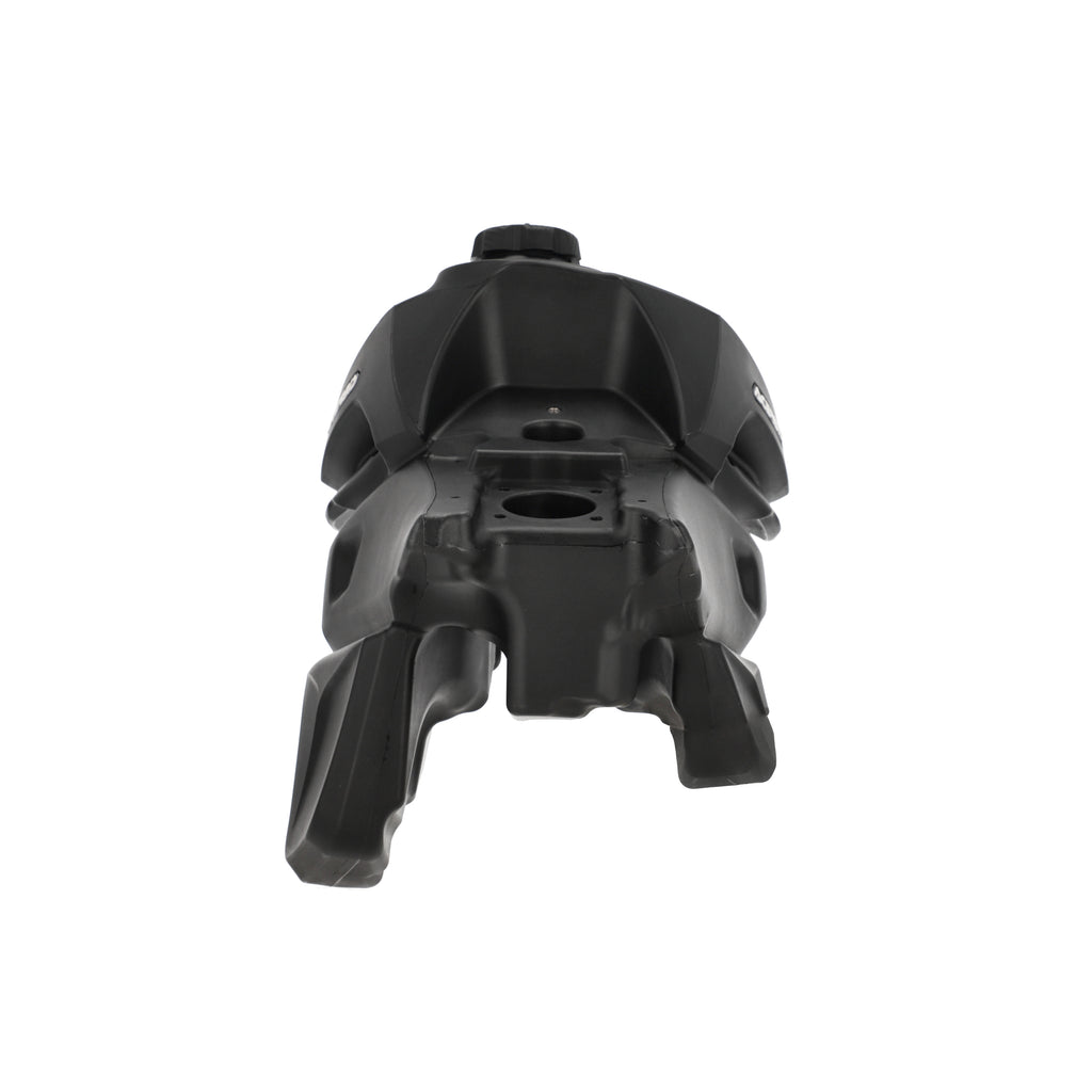 Fuel Tank  Sx/Sxf Xc/Xcf 125 4