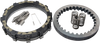 REKLUSE TorqDrive? Clutch Kit RMS-2807009